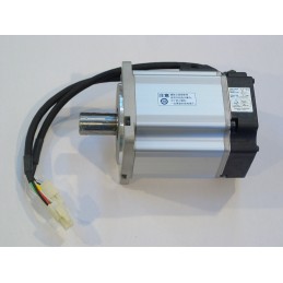 SP 006 846 Motor, Blade...