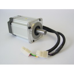 SP 005 539 Motor, Servo Blade