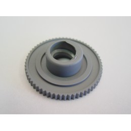 SP 007 070 Nut, Spindle, LH