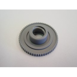 SP 007 069 Nut, Spindle, RH