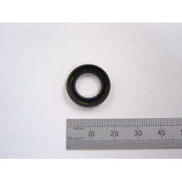 SP 000 022 Oil Seal, 12 x...