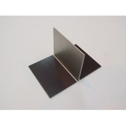 SP 006 519 Paper Separator