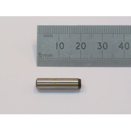 SP 005 676 Pin, 5 x 20mm