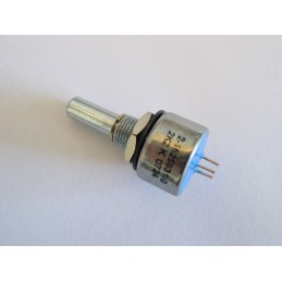 SP 006 073 Potentiometer