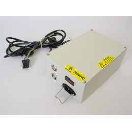 SP 006 478 Power...