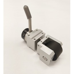 SP 006 898 Pressure Head...