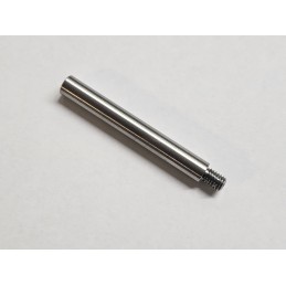 SP 006 889 Pressure Release...