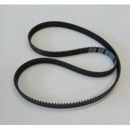 SP 008 161 Motor Drive Belt