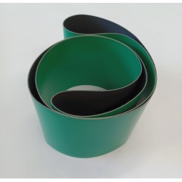 SP 008 157 Paper Reel Drive...
