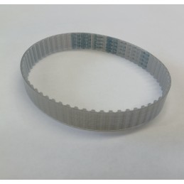 SP 008 162 Roller Drive Belt