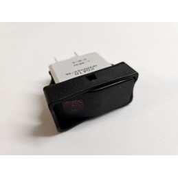 SP 007 868 Rocker Switch,...