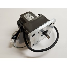 SP 007 915 Motor