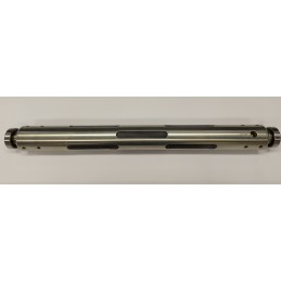 SP 008 221 3" Air Shaft