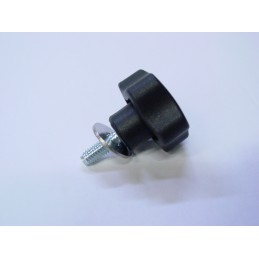 SP 007 141 Locking Knob
