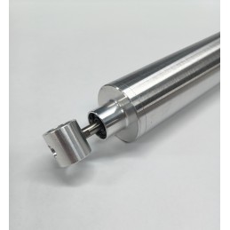 SP 008 175 Web Tension Roller