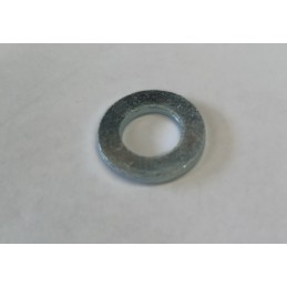 SP 008 179 Washer