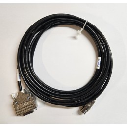 SP 007 819 Interface Cable