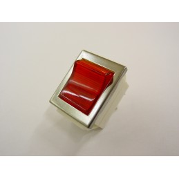 SP 000 094 Switch, Mains...