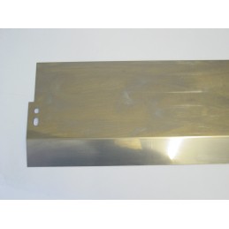 SP 004 728 Plate, Strip Cut