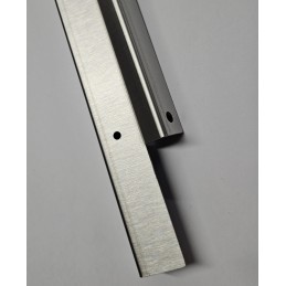 SP 008 086 Anti-Static Bar...