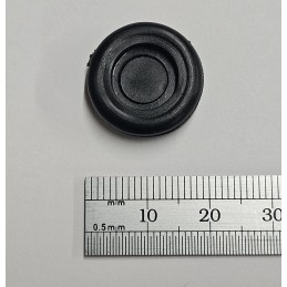 SP 007 013 Grommet, Blanking