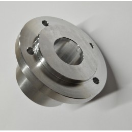 SP 004 511 Housing, Blade...