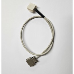SP 004 720 Cable, Blade...