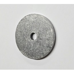 SP 005 350 Disc, Foot