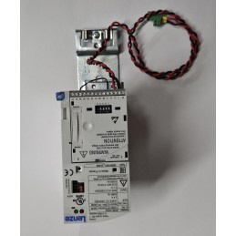 SP 006 108 Inverter