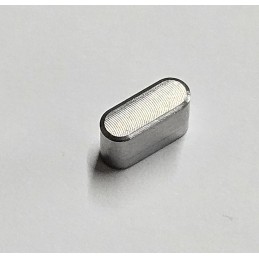 SP 006 696 Parallel Key
