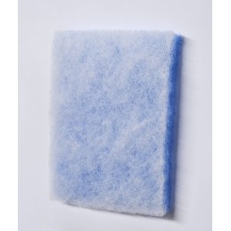 SP 007 119 Filter
