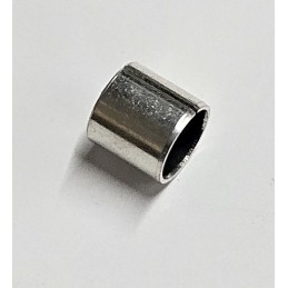 SP 005 681 Bearing