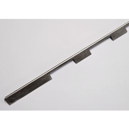 SP 006 946 Plate, Single...