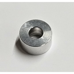 SP 006 961 Spacer, Castor