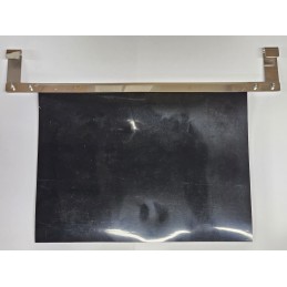 SP 007 367 Infeed Guide Flap