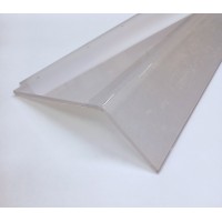 Safety Cover Parts