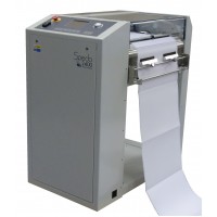 2400 Forms Cutter Parts (mk2)