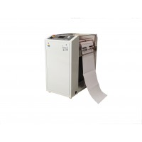 2500 Forms Cutter Parts (Mk2)