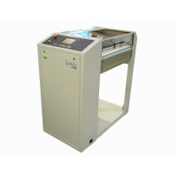 2200 Forms Cutter Parts (Mk1)