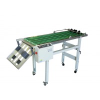 Spedo 8500E Conveyor Stacker (Mk2)