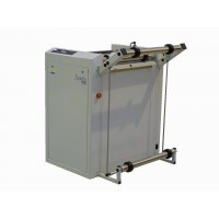 Spedo 9400 Web Buffer (Mk1)