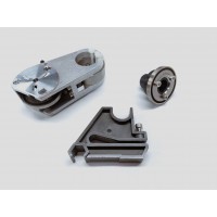 970/971 Centre Cutter Parts