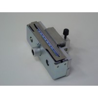 970/971 Tractor Unit Parts