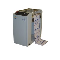 2300 Forms Cutter Parts